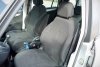 Wygłuszenie maski Citroen C4 Grand Picasso 2008 Minivan  